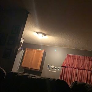 Meet your Posher, Shernita